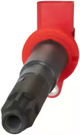 SPECTRA PREMIUM c955 -  Катушка зажигания